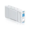 Epson Single Pack UltraChrome | T693200 | Rašalo kasetė | Žydra spalva