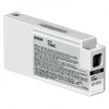 „Epson UltraChrome“ didelio dinaminio diapazono rašalo kasetė, 350 ml | Rašalo kasetė | Baltas