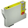 Epson Cleaning Cartridge 150 ml - T6420