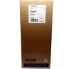 Epson Cleaning Cartridge 150 ml - T6420