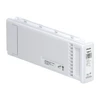 Epson Singlepack GS3 T891700 L Juodas , 700ml | Epson