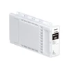 Epson Singlepack Matte Juodas T44Q84N UltraChrome PRO 12 350ml | Epson T44Q8 | Inkjet cartridge | Matte juodas