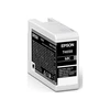 Epson Ink cartrige | Juodas