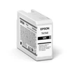 Epson Ink cartrige | Matte juodas