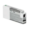 Epson Singlepack Matte Juodas T59680N UltraChrome HDR 350 ml | Epson Epson | T5968 | Epson T5968 - matte juodas - original - ink cartridge | Ink cartridge | Matte juodas