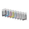 Epson Singlepack Matte Juodas T61280N 220 ml | Epson T61280N | Ink cartridge | Matte juodas
