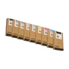Epson Singlepack Matte Juodas T61280N 220 ml | Epson T61280N | Ink cartridge | Matte juodas