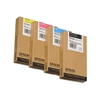 Epson Singlepack Matte Juodas T61280N 220 ml | Epson T61280N | Ink cartridge | Matte juodas