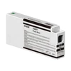 Epson Singlepack T54X100 UltraChrome HDX/HD | Rašalo kasetė | Nuotrauka Juodas