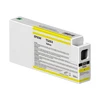 Epson Singlepack T54X400 UltraChrome HDX/HD | Rašalo kasetė | Geltona