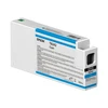 Epson Singlepack T54X400 UltraChrome HDX/HD | Rašalo kasetė | Geltona