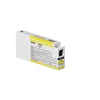 Epson Singlepack T54X400 UltraChrome HDX/HD | Rašalo kasetė | Geltona