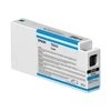 Epson Singlepack T54X700 UltraChrome HDX/HD | Ink Cartrige | Light Juodas