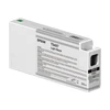 Epson Singlepack T54X700 UltraChrome HDX/HD | Ink Cartrige | Light Juodas