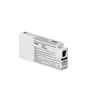 Epson Singlepack T54X700 UltraChrome HDX/HD | Ink Cartrige | Light Juodas