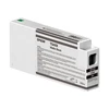 Epson Singlepack T54X80N UltraChrome HDX/HD 350ml Matinis Juodas | Epson C13T54X80N | Epson T54X8 - matinis juodas - originalus - rašalo kasetė | Epson UltraChrome HDX / Ultrachrome HD | Matinis juodas
