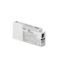 Epson Singlepack T54X900 UltraChrome HDX/HD | Rašalo kasetė | Šviesus Šviesus Juodas