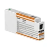Epson Singlepack T54XA00 UltraChrome HDX/HD | Rašalo kasetė | Oranžinis