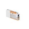 Epson Singlepack T54XA00 UltraChrome HDX/HD | Rašalo kasetė | Oranžinis