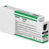 „Epson Singlepack T54XB00 UltraChrome HDX/HD“ | Rašalo kasetė | Žalias