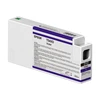 Epson Singlepack T54XD00 UltraChrome HDX/HD | Ink Cartrige | Violet