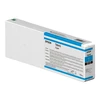 Epson Singlepack T55K100 UltraChrome HDX/HD | Rašalo kasetė | Nuotrauka Juodas
