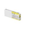 Epson Singlepack T55K400 UltraChrome HDX/HD | Rašalo kasetė | Geltona