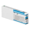 Epson Singlepack T55K700 UltraChrome HDX/HD | Rašalo kasetė | Šviesus Juodas
