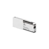 Epson Singlepack T55K700 UltraChrome HDX/HD | Rašalo kasetė | Šviesus Juodas
