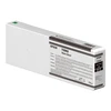 EPSON matinis rašalo kasetė Juodas T55K800 UltraChrome HDX/HD