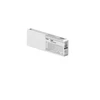„Epson Singlepack T55K900 UltraChrome HDX/HD“ | Rašalo kasetė | Šviesiai šviesus juodas