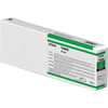 „Epson Singlepack T55KB00 UltraChrome HDX/HD“ | Rašalo kasetė | Žalias
