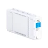 Epson Singlepack UltraChrome Pro 6 T48U2 (350ml) | Ink cartridge | Cyan