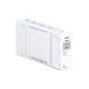Epson Singlepack UltraChrome Pro 6 T48UE (350 ml) | Ink cartridge | Pilkas