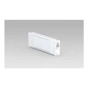 „Epson Singlepack UltraChrome Pro 6 Pilkas T48ME“ (700 ml) | Epson