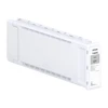 „Epson Singlepack UltraChrome Pro 6 Pilkas T48ME“ (700 ml) | Epson