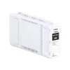 Epson Singlepack UltraChrome Pro 6 Matte Juodas T48U80N (350ml) | Epson C13T48U80N | Epson T48U8 - matte juodas - original - ink cartridge | Epson UltraChrome Pro6 | Matte juodas