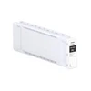 Epson Singlepack UltraChrome Pro 6 | T48M1 700ml | Rašalo kasetė | Nuotrauka Juodas