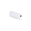 Epson Singlepack UltraChrome Pro 6 | T48M1 700ml | Rašalo kasetė | Nuotrauka Juodas