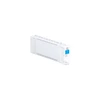 „Epson UltraChrome Pro 6“ rašalo kasetė | T48M2 700 ml | Rašalo kasetė | Žydra