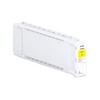 Epson Singlepack UltraChrome Pro 6 | T48M4 700ml | Rašalo kasetė | Geltona