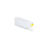 Epson Singlepack UltraChrome Pro 6 | T48M4 700ml | Rašalo kasetė | Geltona