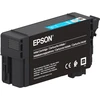 Epson T40C24 (T40C240), žydra kasetė