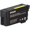 Epson T40C44 (T40C440), geltona kasetė