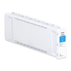 Epson Singlepack UltraChrome XD3 Cyan T50M2 (700ml) | Epson