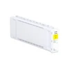 EPSON UltraChrome XD3 Geltona T50M4 700ml SC-T7700