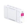 Epson Singlepack UltraChrome XD3 Magenta T50M30N (700ml) | Epson C13T50U30N | Epson UltraChrome XD3 rašalas | Magenta