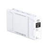 Epson Singlepack UltraChrome XD3 Photo Juodas T50U1 (350ml) | Epson