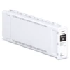 Epson Singlepack UltraChrome XD3 Photo T50M1 | Ink cartridge | Photo juodas