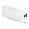 Epson Singlepack UltraChrome XD3 Photo T50M1 | Ink cartridge | Photo juodas